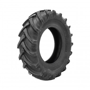 Anvelopa agricola 18.4-30 crampon 14PR TT R-1 QH611