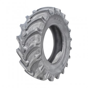 Anvelopa agricola 18.4/30 crampon 12PR TT QH611