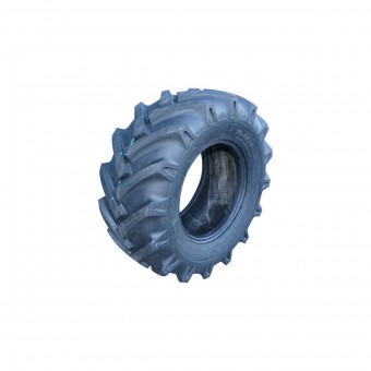 Anvelopa agricola 405/70-20 cu 14 pliuri profil R1 TL  16.0/70-20