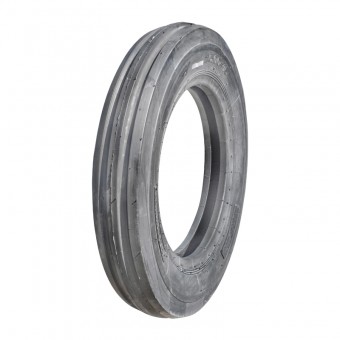 Anvelopa agricola 500/15 liniar 6PR F-2