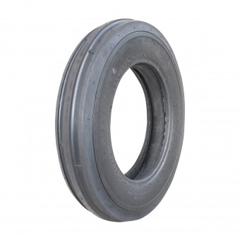 Anvelopa agricola 550/16 liniar 6PR F2