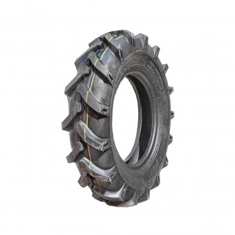 Anvelopa agricola 600/14 6PR