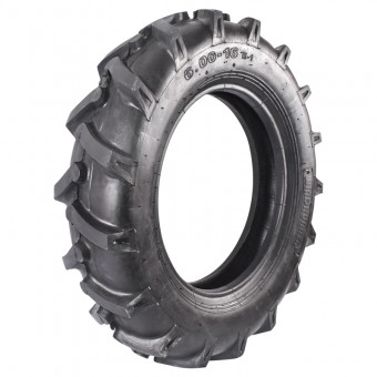 Anvelopa agricola 600/16 crampon 8PR LP01/R-1