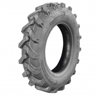 Anvelopa agricola 650/16 crampon 12PR R-1