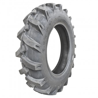 Anvelopa agricola 650/16 crampon 8PR R-1