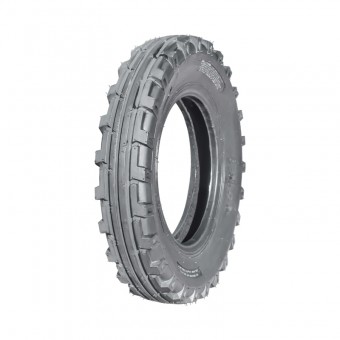 Anvelopa agricola 650/16 liniar intrerupt 8PR AG-209