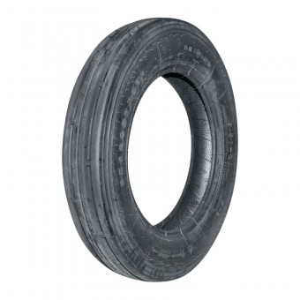 Anvelopa agricola 650/20 liniar continu 8PR LP53 U-650