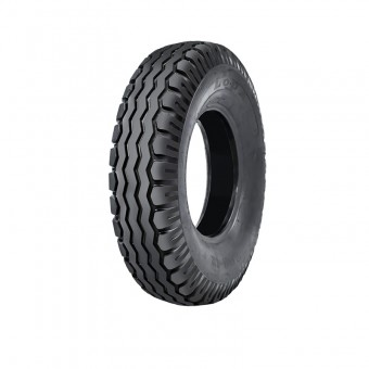 Anvelopa agricola 700/R12 liniar 6PR F-600A
