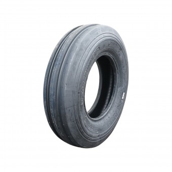 Anvelopa agricola 750/16 8PR liniar QH621