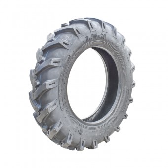 Anvelopa agricola 750/20 crampon 8PR R1-1