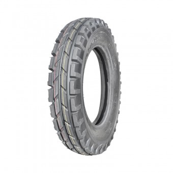 Anvelopa agricola 750/20 liniar intrerupt 10PR F-2 U-445