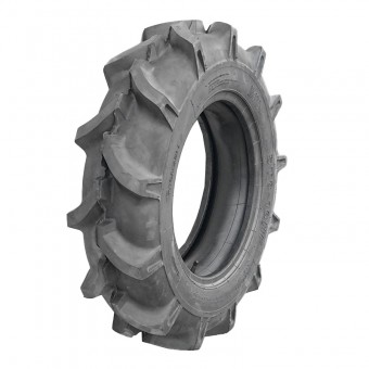 Anvelopa agricola 8/16 crampon inalt 6PR
