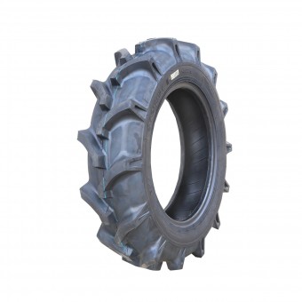 Anvelopa agricola 8/18 crampon inalt 6PR