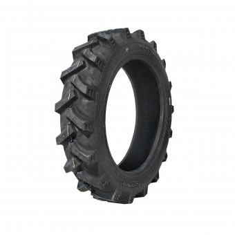 Anvelopa agricola 8.3-24 8PR TT R1 QH611