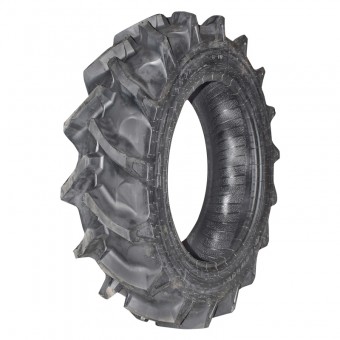 Anvelopa agricola 9.5-22 crampon 8PR R1W