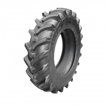 Anvelopa agricola cu crampon 14.9/30 10PR profil R1
