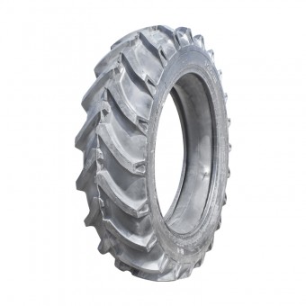 Anvelopa agricola Forerunner 15.5/38 crampon U-650 12 PR