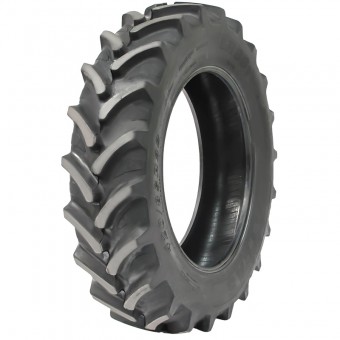 Anvelopa agricola radial tubeless 420/85R38 16.9R38