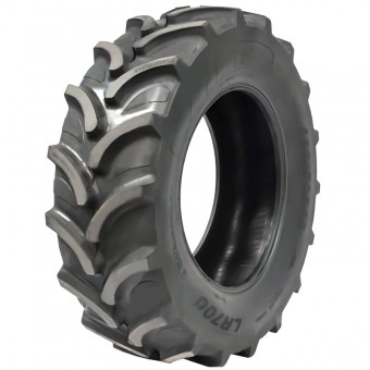 Anvelopa agricola radial tubeless 580/70R38 20.8R38