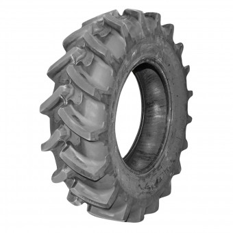 Anvelopa agricola tubeless 340/85R24 13.6R24