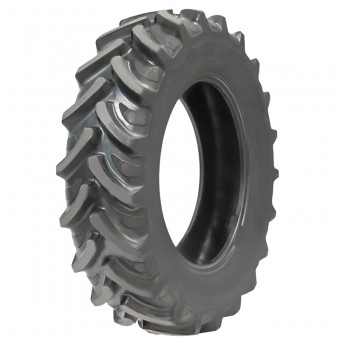 Anvelopa agricola tubeless 420/85R34 16.9R34