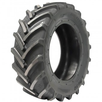 Anvelopa agricola tubeless 650/65R38 radial 157D/160A8 TL R-1W 20.8r38