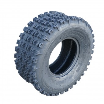 Anvelopa ATV 22x10-10 6PR TL EOS