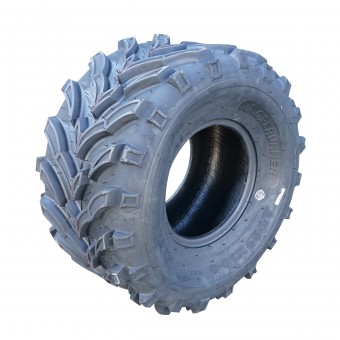 Anvelopa ATV 22x10-9 6PR TL MARS