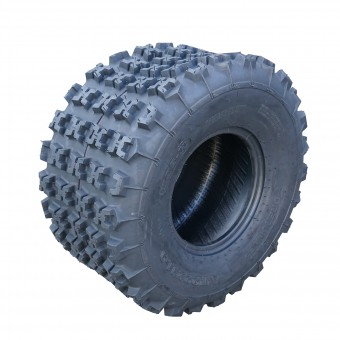 Anvelopa ATV 22x11-9 6PR TL EOS-H