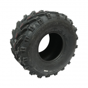 Anvelopa ATV 22x11-9 6PR TL MARS-B
