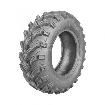 Anvelopa ATV 24x8/12 6PR TL MARS