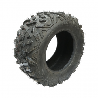 Anvelopa ATV 25x10-12 6PR TL DAV110