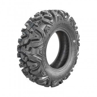Anvelopa ATV 25x8/12 6PR TL KNIGHT