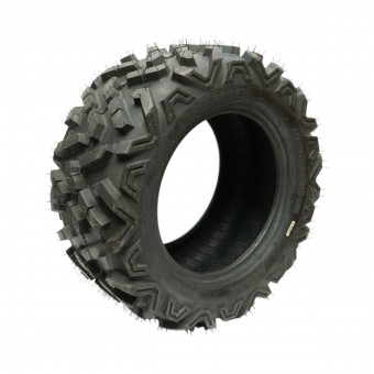 Anvelopa ATV 26x11-14 6PR TL ATLAS