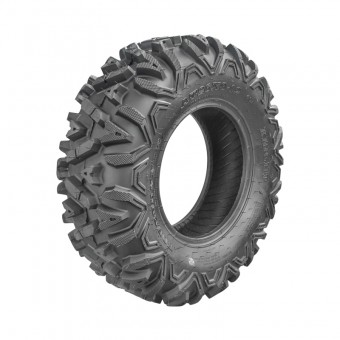 Anvelopa ATV 26x9/12 6PR TL KNIGHT