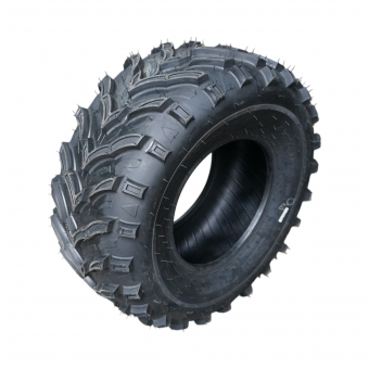 Anvelopa ATV 27x11-12 6PR TL MARS