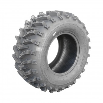 Anvelopa ATV 27x12-12 6PR MAXX PLUS