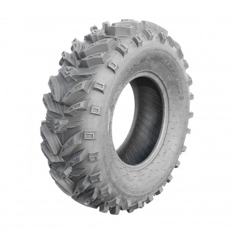 Anvelopa ATV 27x9-12 6PR MAXX PLUS