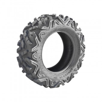 Anvelopa ATV 27x9-14 6PR TL ATLAS