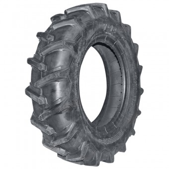 Anvelopa cu crampon 7/14 6PR profil G1