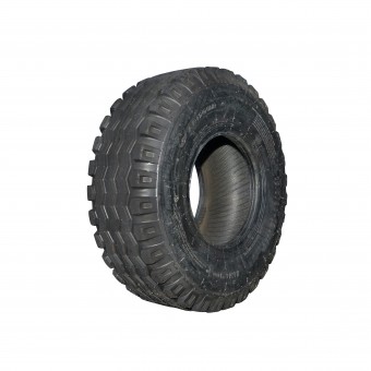 Anvelopa industriala 10.0-80R12 liniar 12 pliuri IMP100/IMP700/PK303