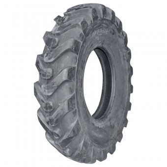 Anvelopa industriala 1400/24 16PR TG-2