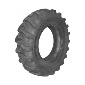 Anvelopa industriala 16.9/28 crampon 12PR QH601/R-4A TL FOREVER