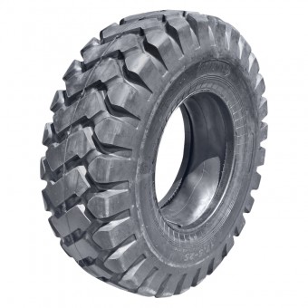 Anvelopa industriala 17.5/25 crampon 20PR QH812 TL