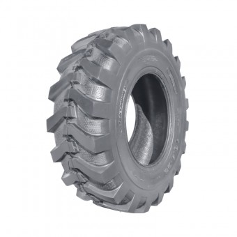 Anvelopa industriala 18.4/26 crampon 14PR TL R-4 QH601 BULDO