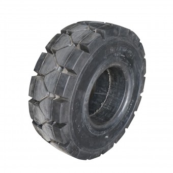 Anvelopa industriala 23X9-10 solida SP800/QH304
