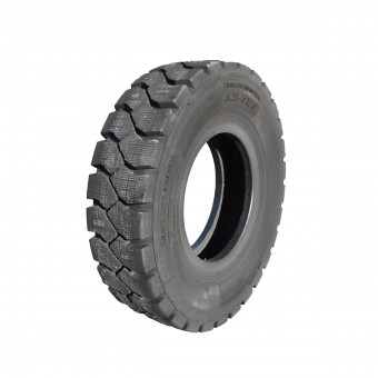 Anvelopa industriala 8.25/15 14PR  L6 / SD6000