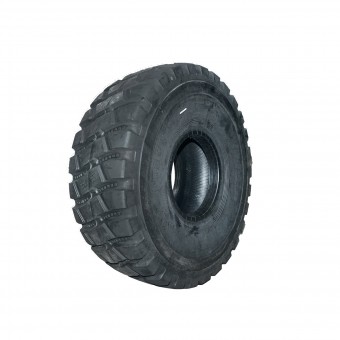 Anvelopa industriala radiala 26.5R25, L3 Armour