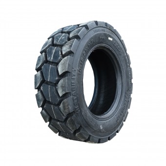 Anvelopa industriala tubeless 10/16.5 L-4B 12PR
