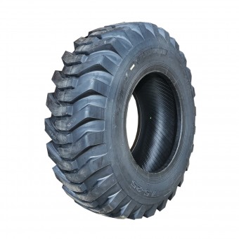 Anvelopa industriala tubeless 17.5/25 crampon 16PR